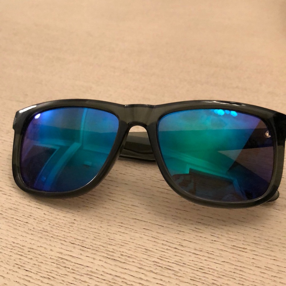 🍡sunglasses